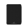 Skinarma Etui Trax do Kindle 11 gen. 6" czarny - 1485390 - zdjęcie 2